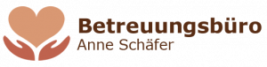 Betreuungsbüro Anne Schäfer
